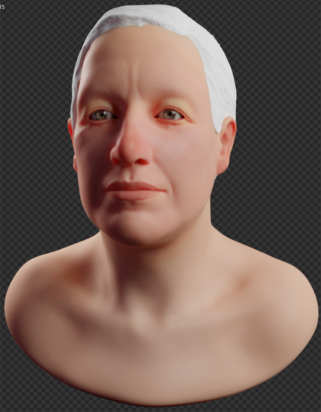 silviusky12_5mayo.png