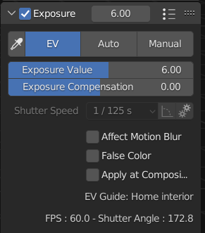 Photographer_EV.png