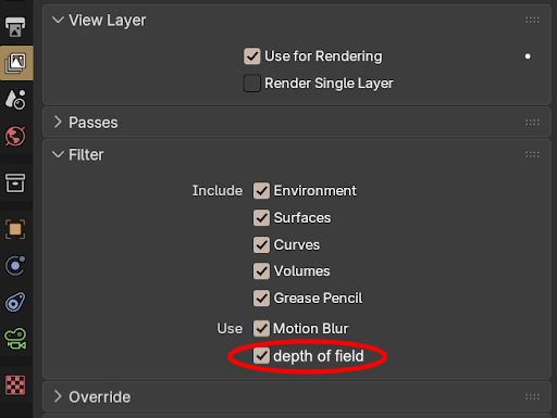 use DOF blender.png