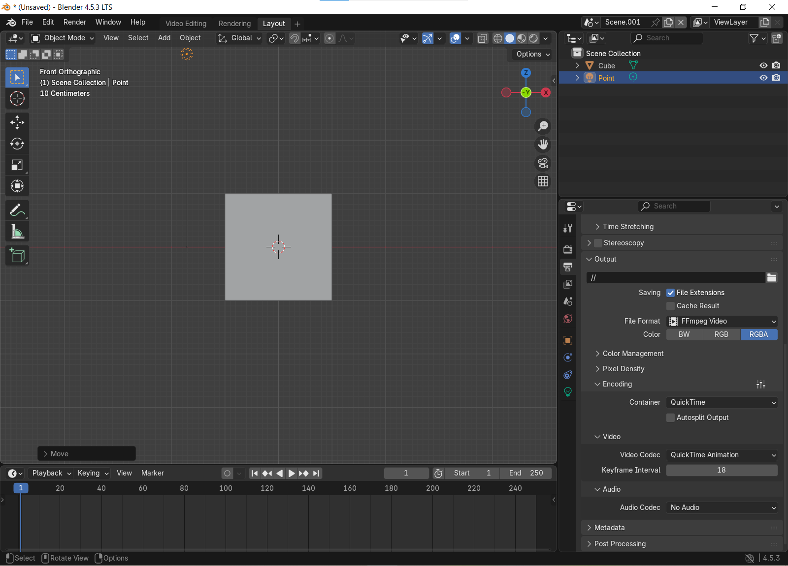 Error Blender 4.5.3 D Vista Ortográfica.png