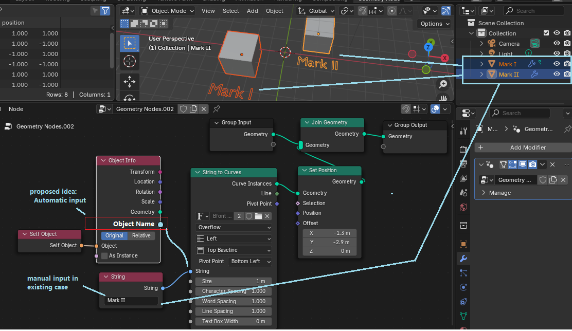 object name in object info.png