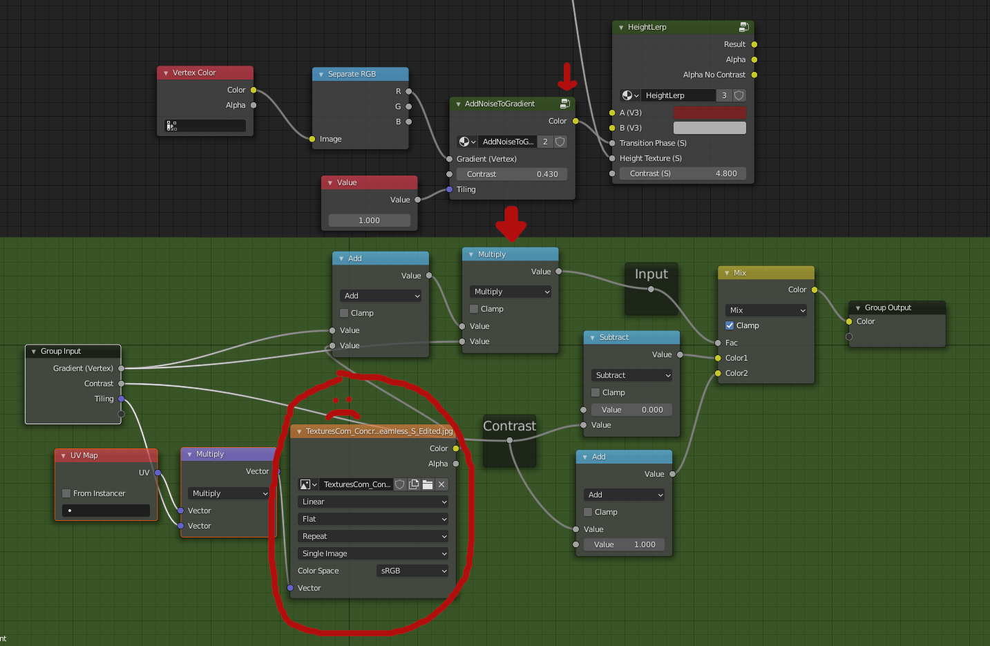 1) Node Group Example.png