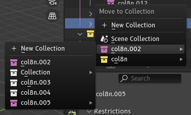 move to collection.jpg