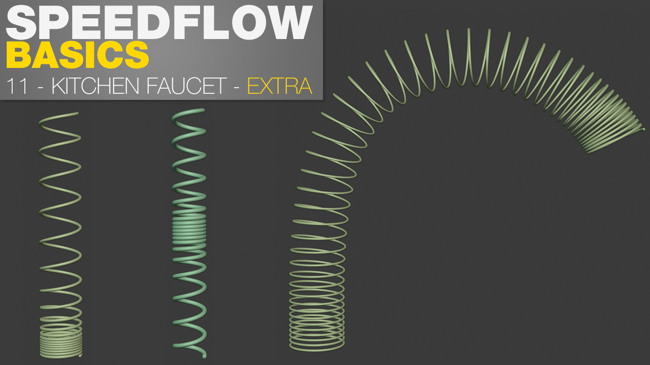 speedflow_basics_11_Kitchen_Faucet_extra.jpg