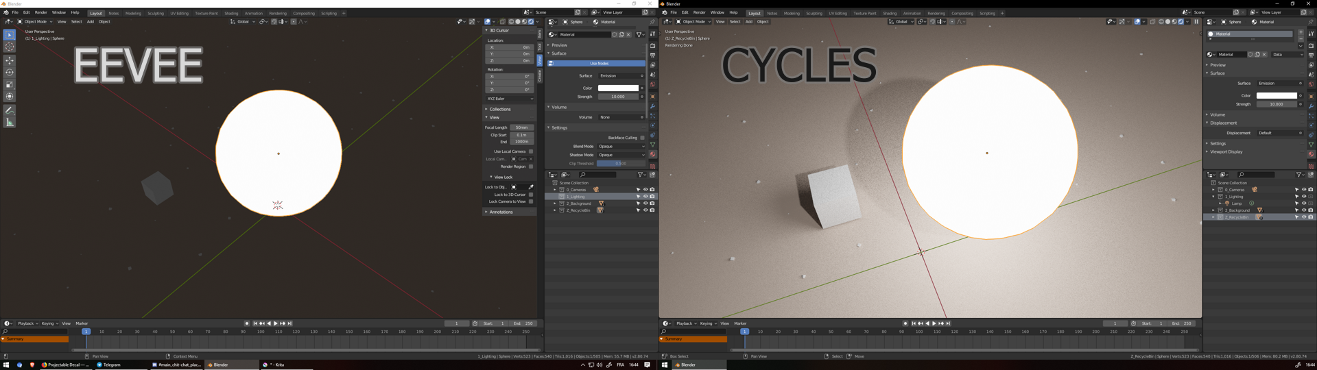 Blender_1Click_Emission_Eevee.png