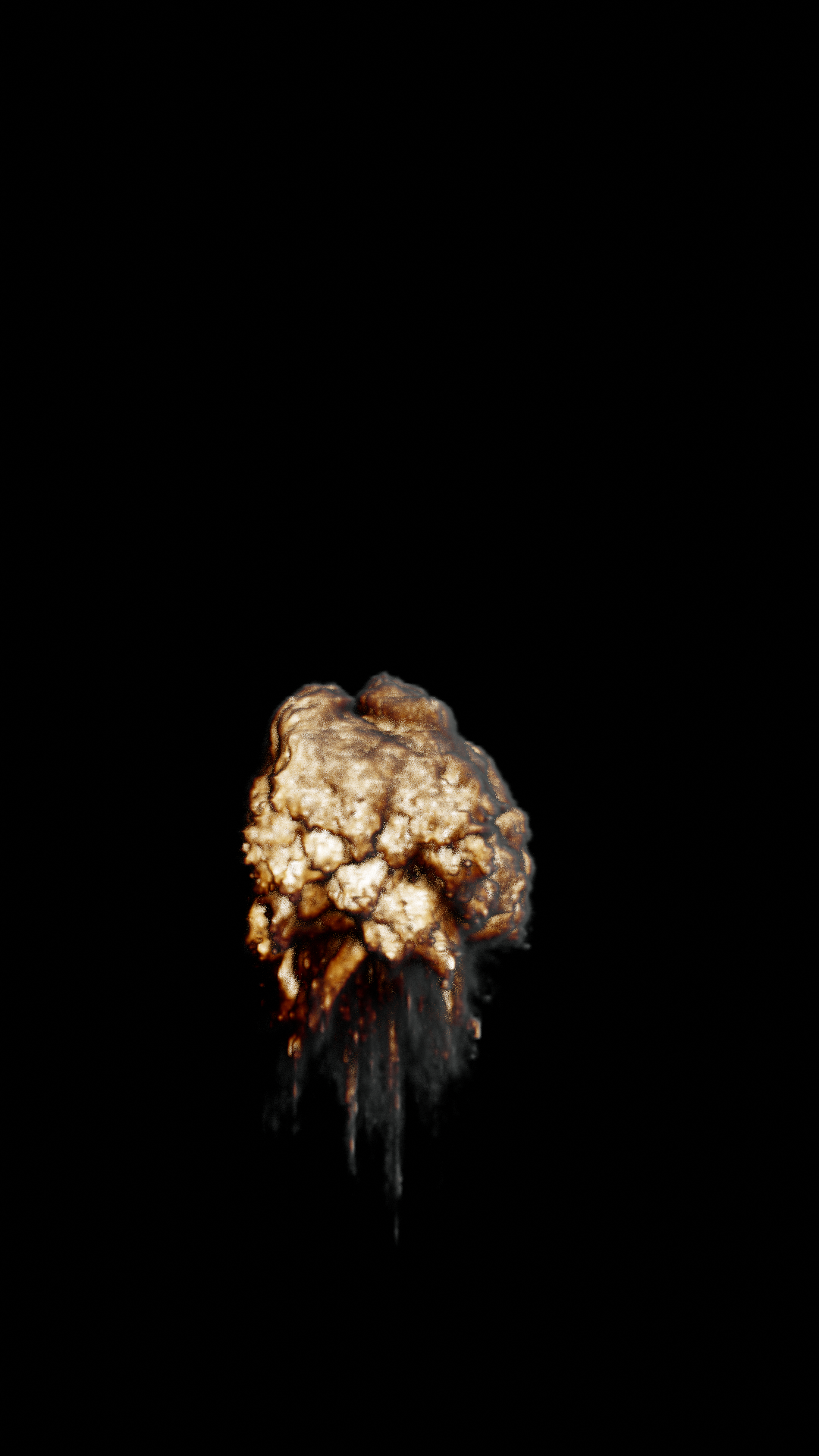 render3.121.png