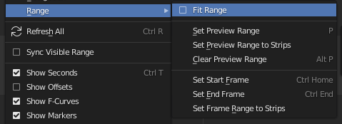 fit_range.png