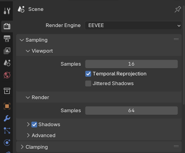 Screenshot 2024-08-07 162609.png