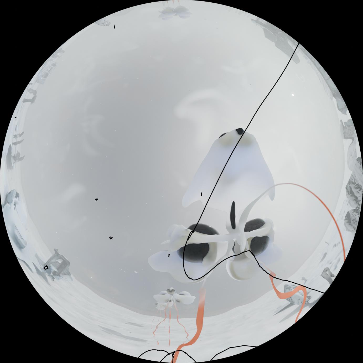 freestyle-fisheye-cycles-compressed3.png