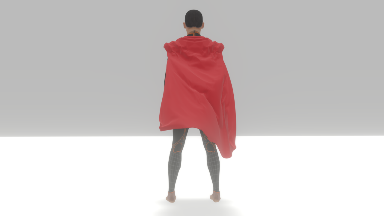 0127.png