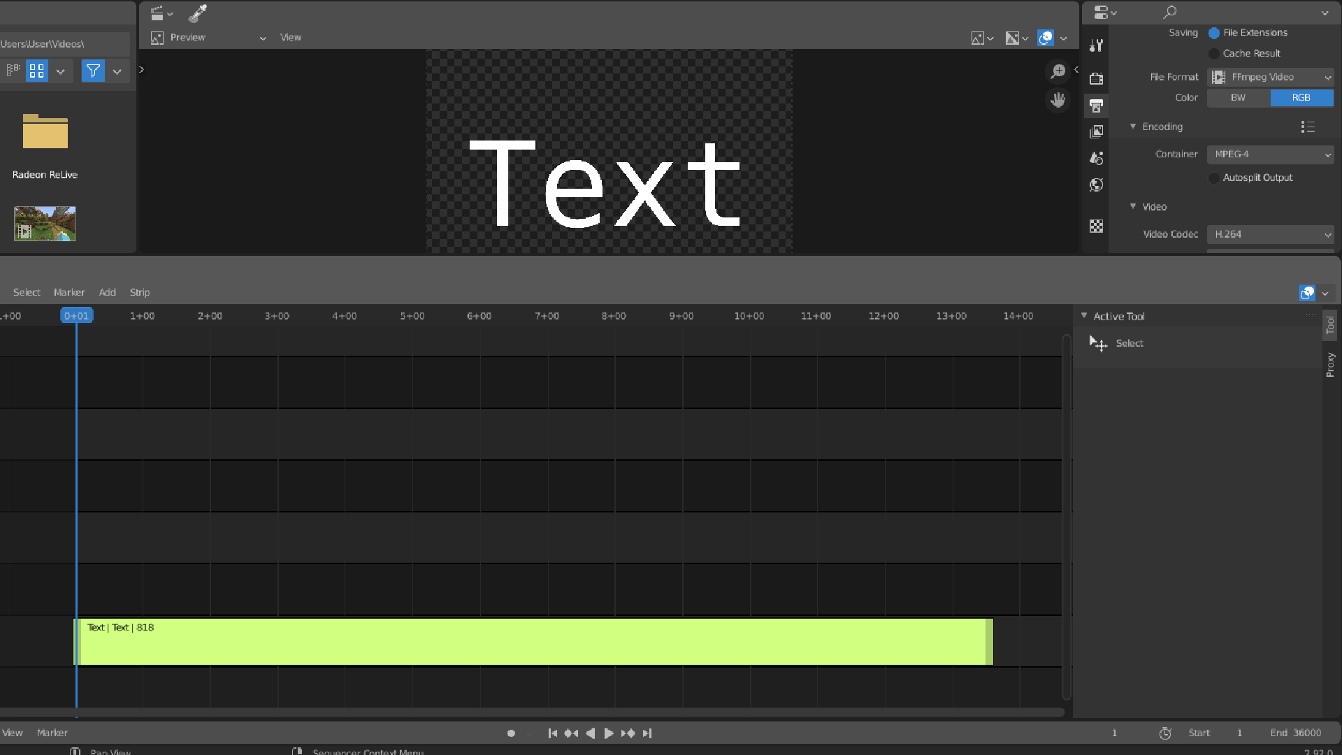 Example Text Without.png