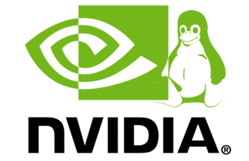 nvidia-linux.jpg