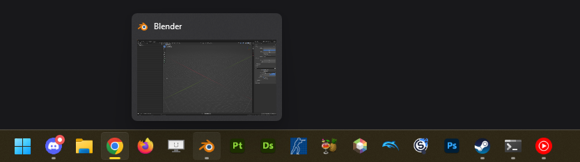 Screenshot_24.png