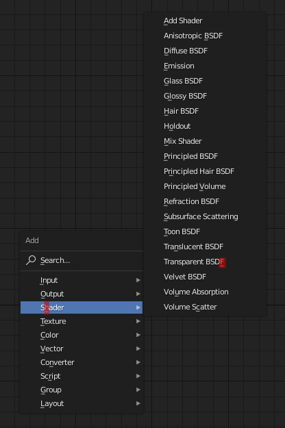AddNode.png