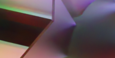5a75ba58fbfa2295e87845d35b0a3cab.png