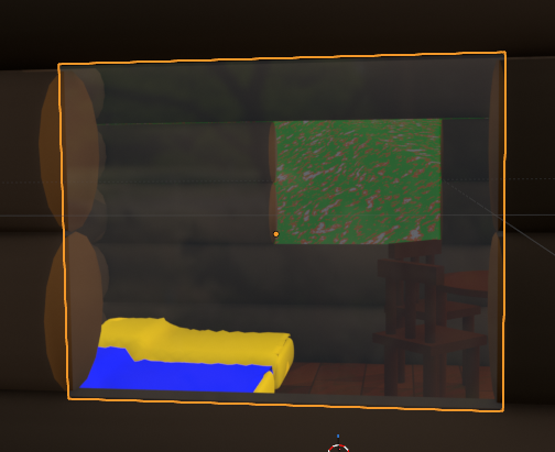 Screenshot 2026-10-03 192722.png