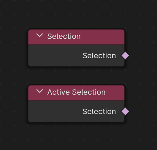 suggestion.png