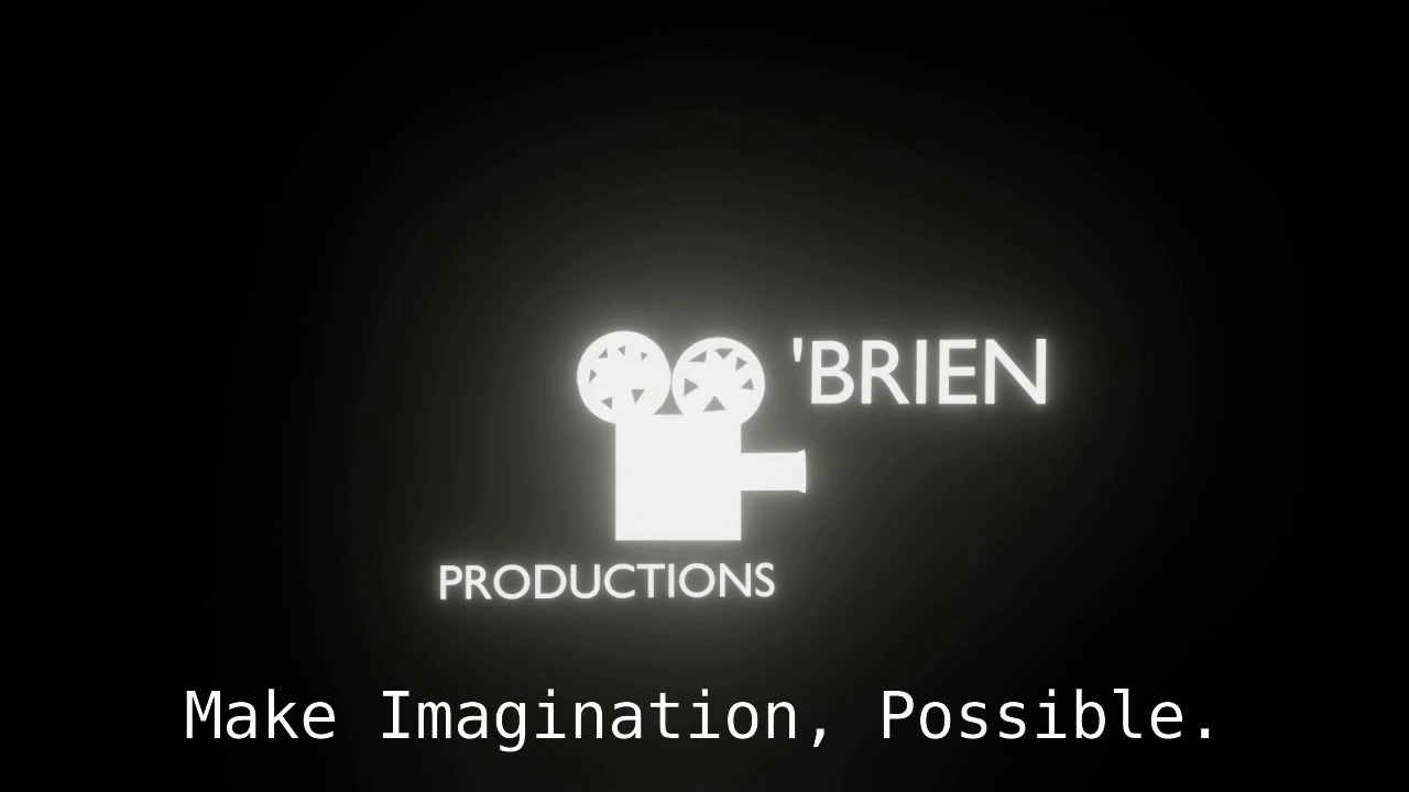 OBRIEN PRODUCTION'S LOGO.png