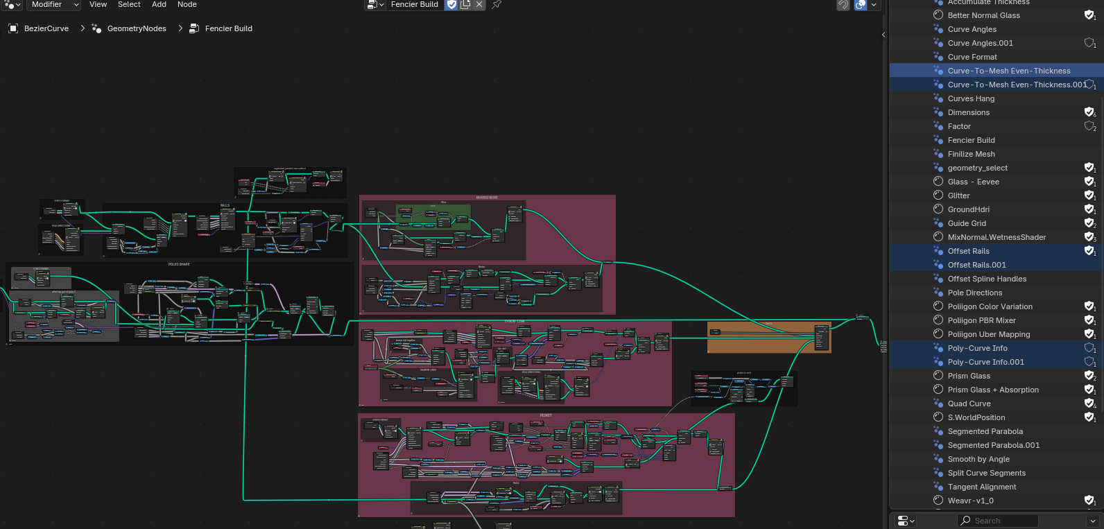 Captura de tela 2026-01-19 142345.png