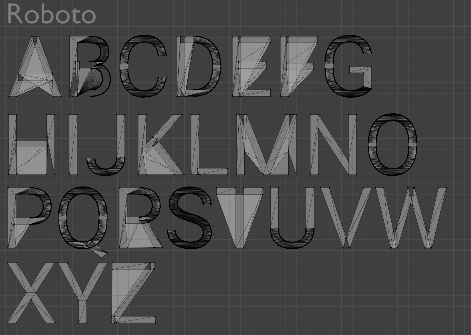 2025-01-22 09_28_17-_ (Unsaved) - Blender 4.3.0.png