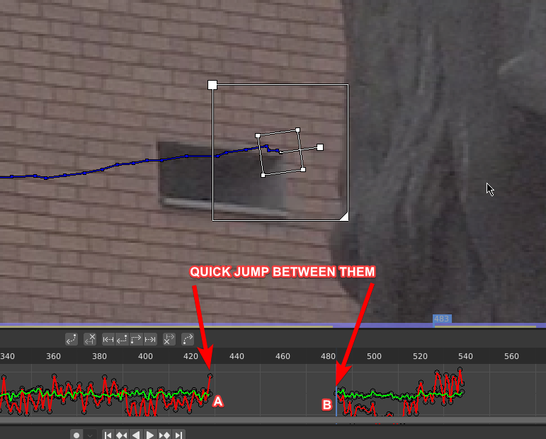 blender_JUt6ktO8WG.png