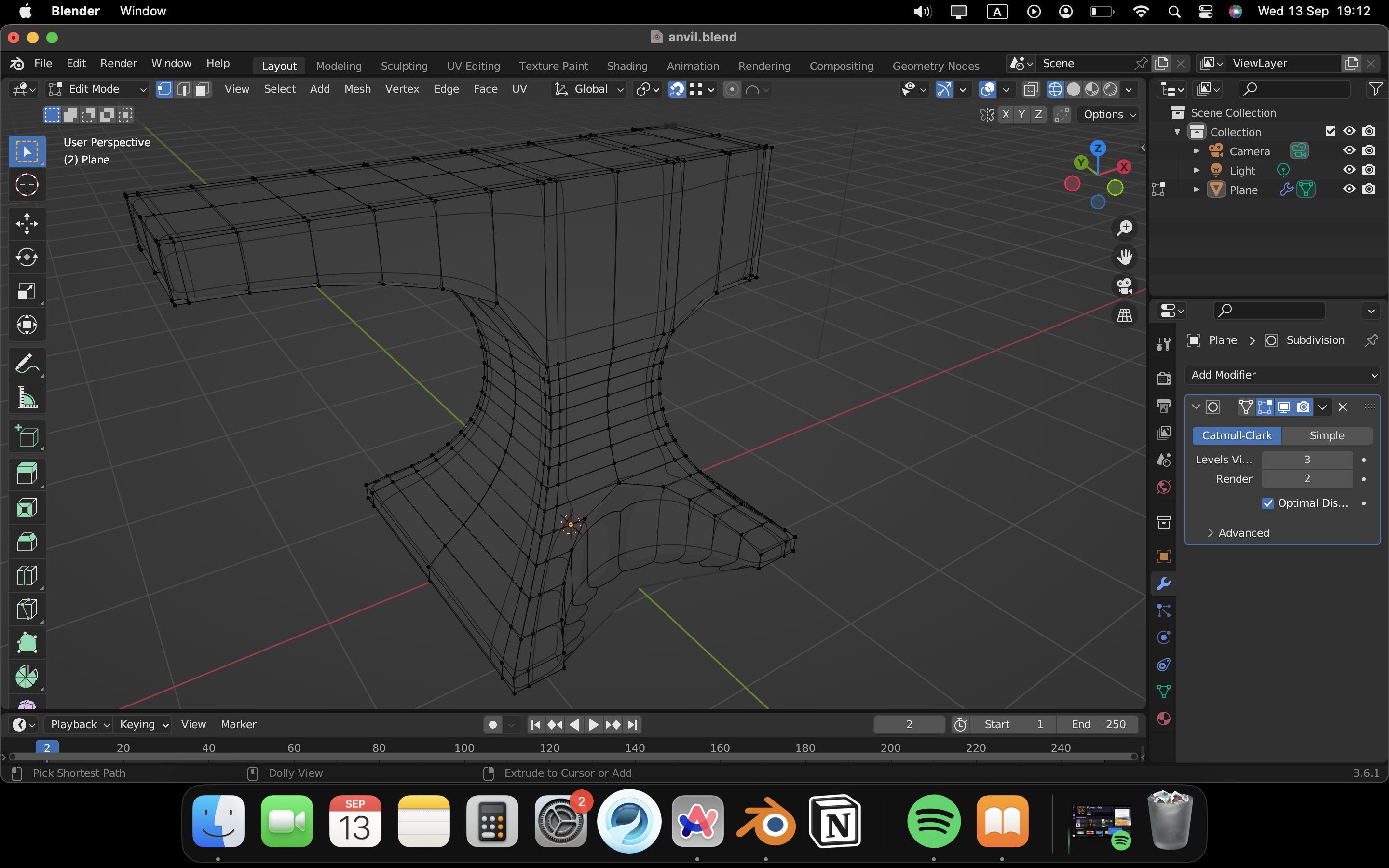 Screenshot 2023-09-13 at 19.12.56.png