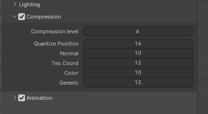 blender 4.0.PNG