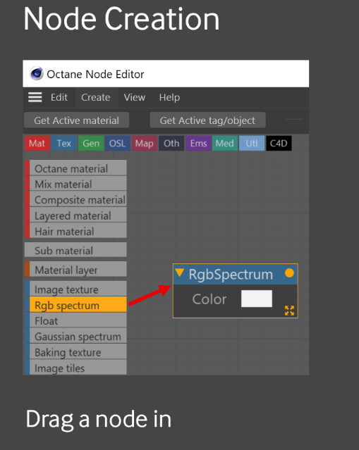 Screenshot 2023-09-10 201539.png