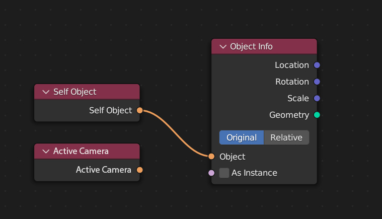active camera.jpg