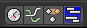 bforartists_2018-07-13_09-33-59.png
