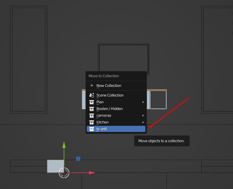 Screenshot_2.jpg