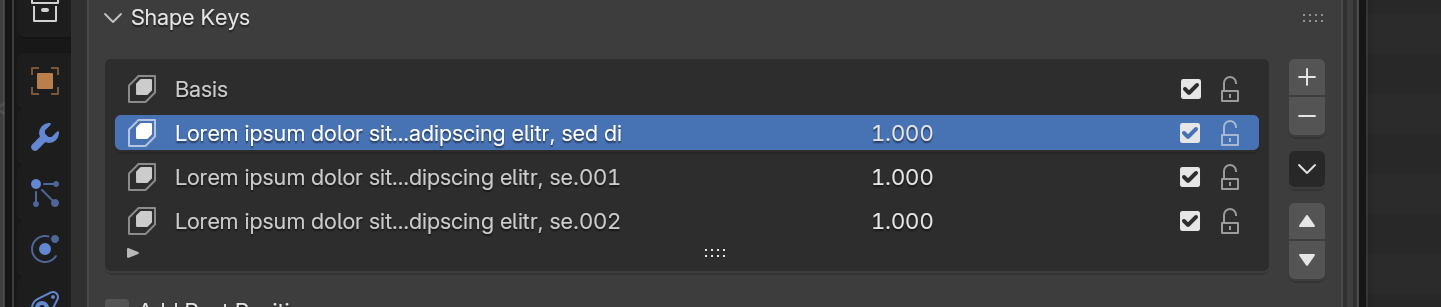 Long Shapekey names.png