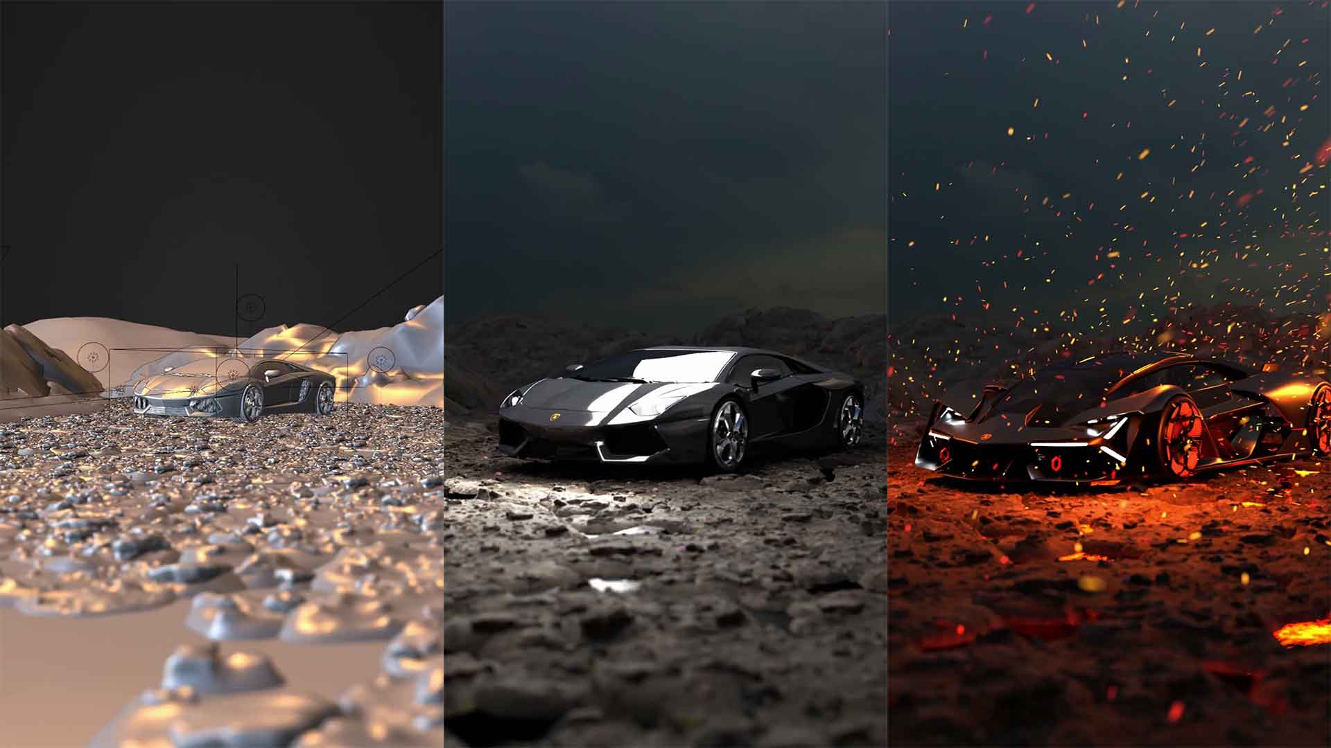 fire lamborghini.jpg
