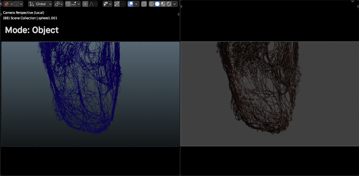 Screenshot 2021-09-15 at 16.34.22.png