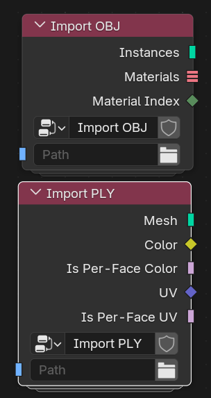 Import nodes 2.0.png