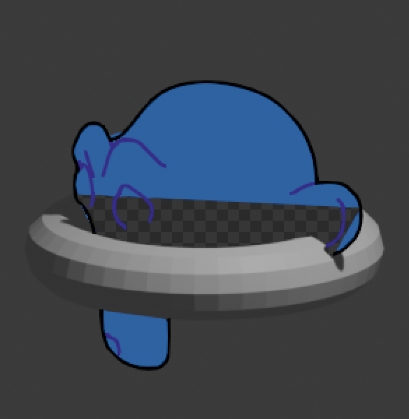 Snipaste_2025-04-06_06-49-15.png