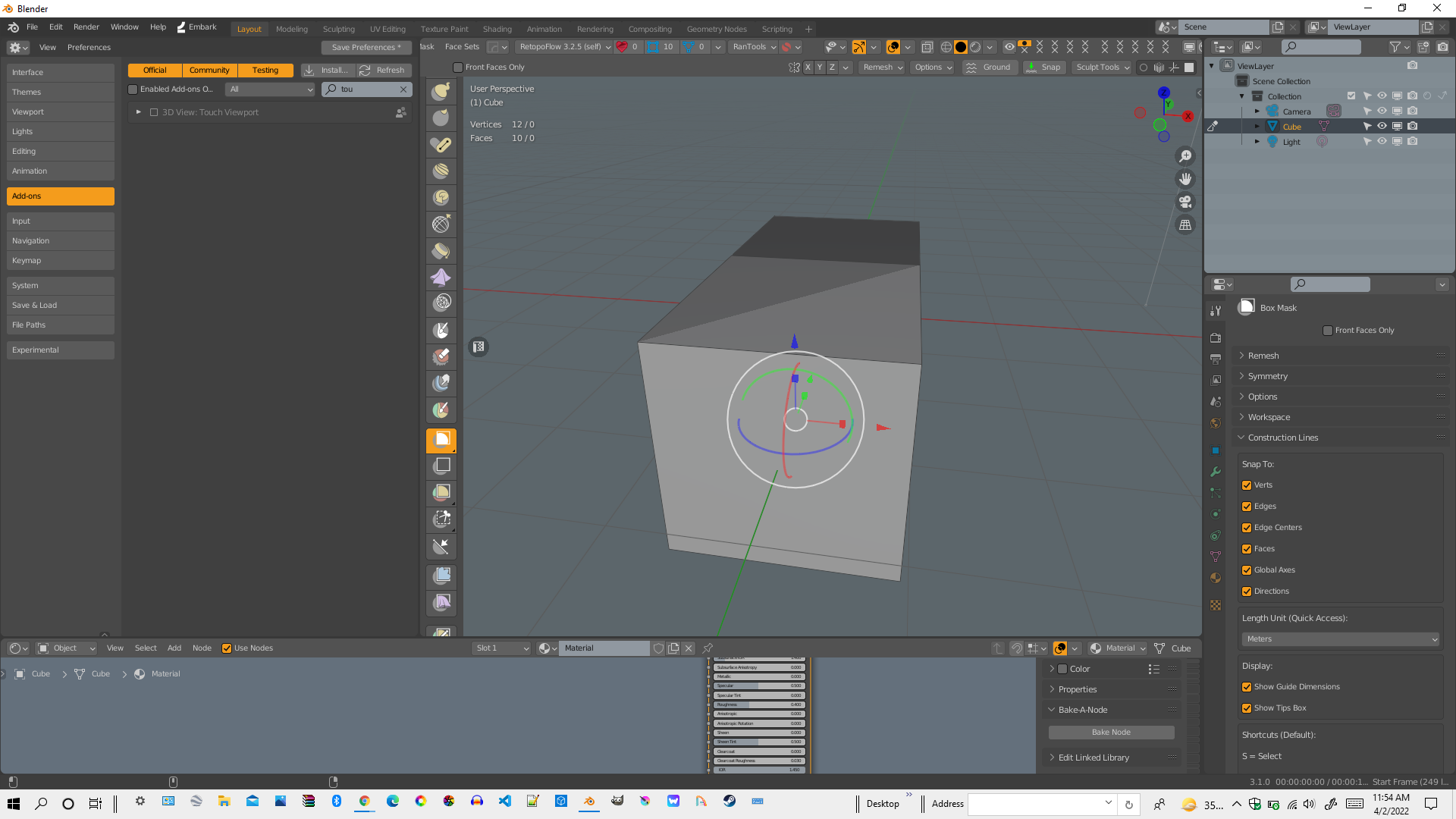 Screenshot (379).png