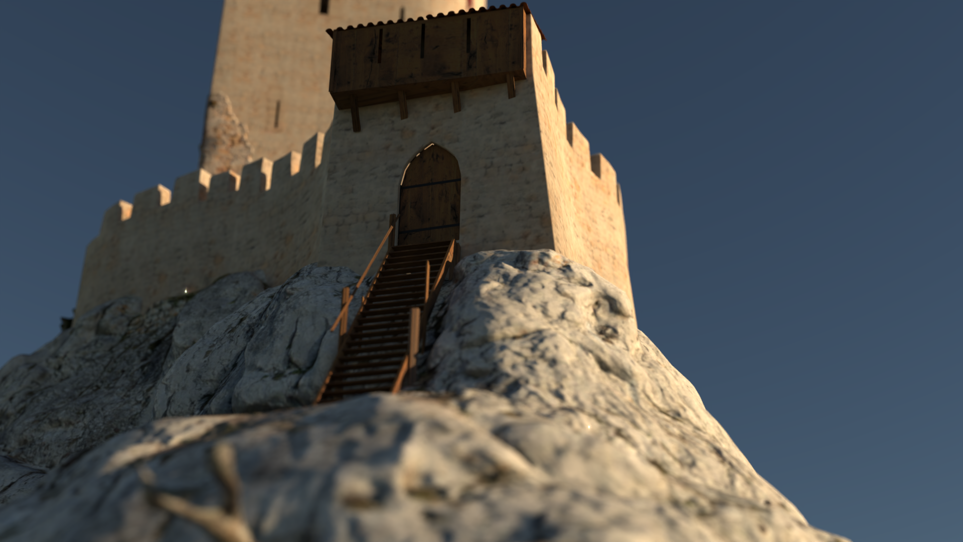 ARAIA_002_2841.png