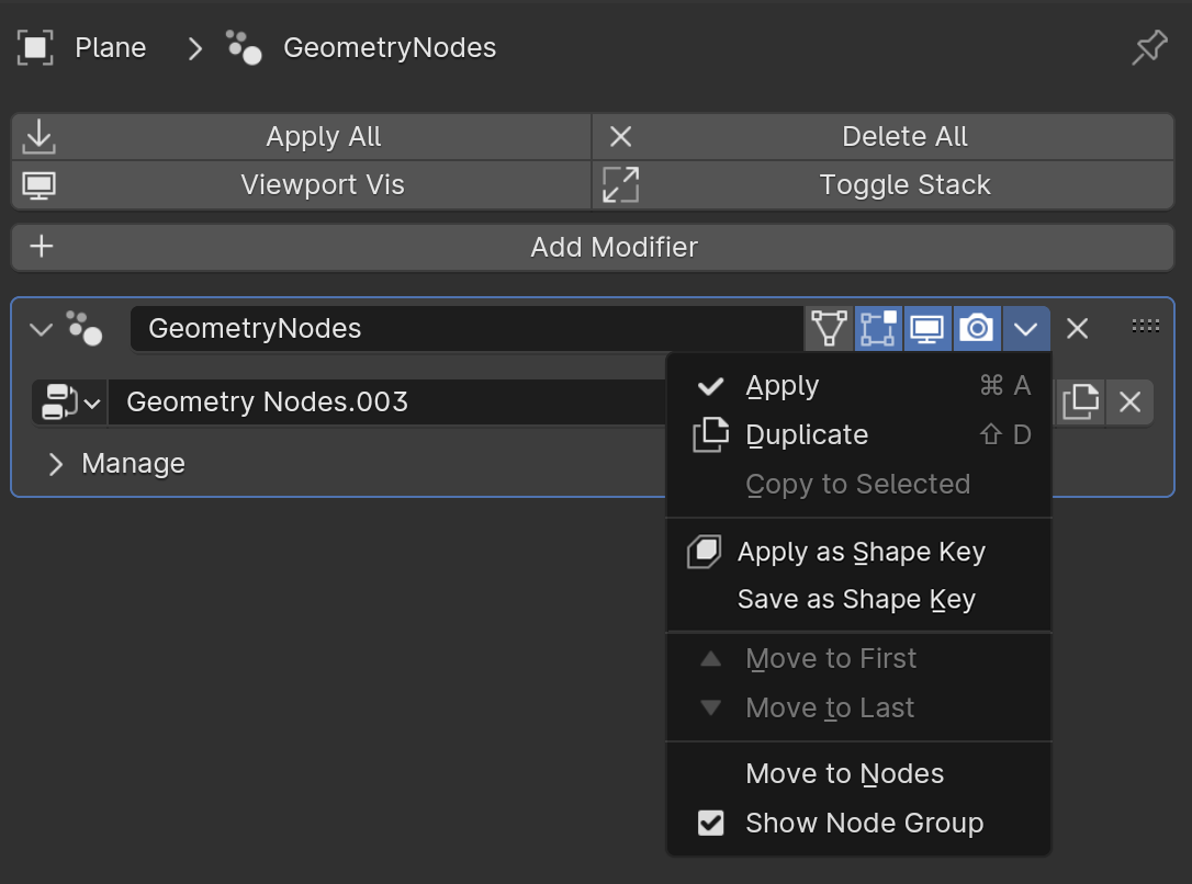 save-as-shapekey.png