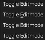 toggle.jpg