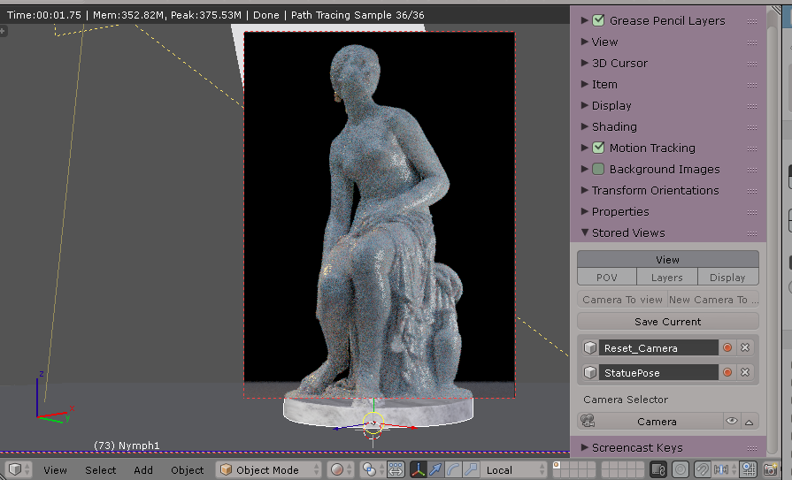 render region.PNG