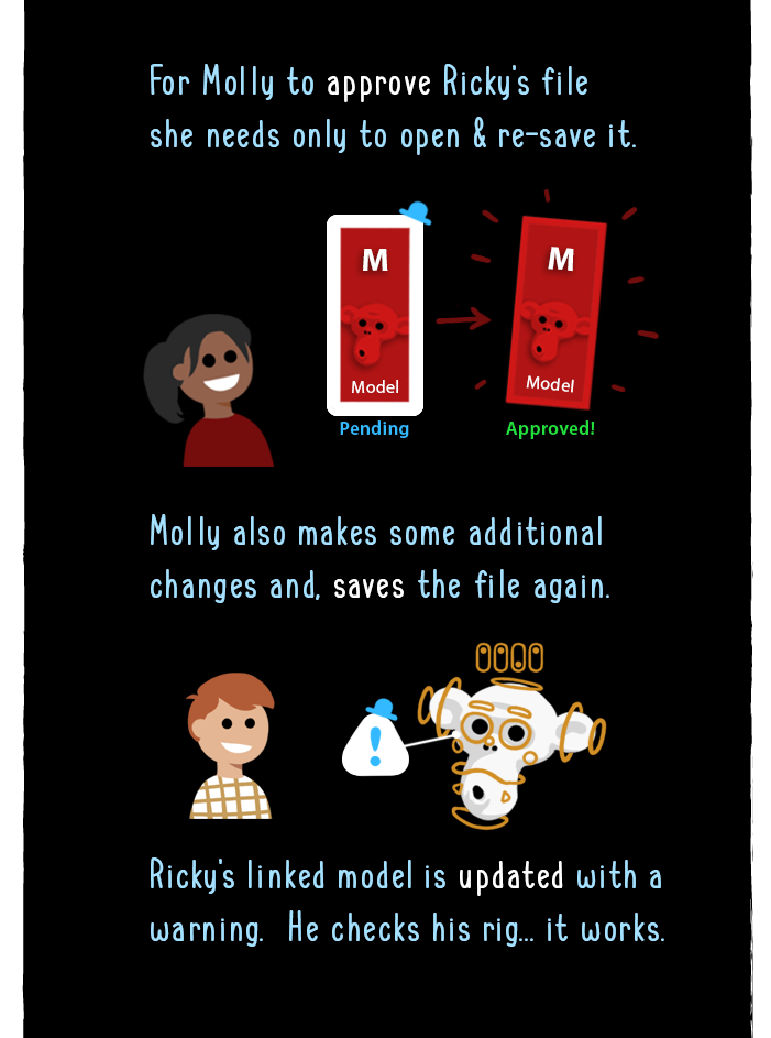 MrTapll09.png
