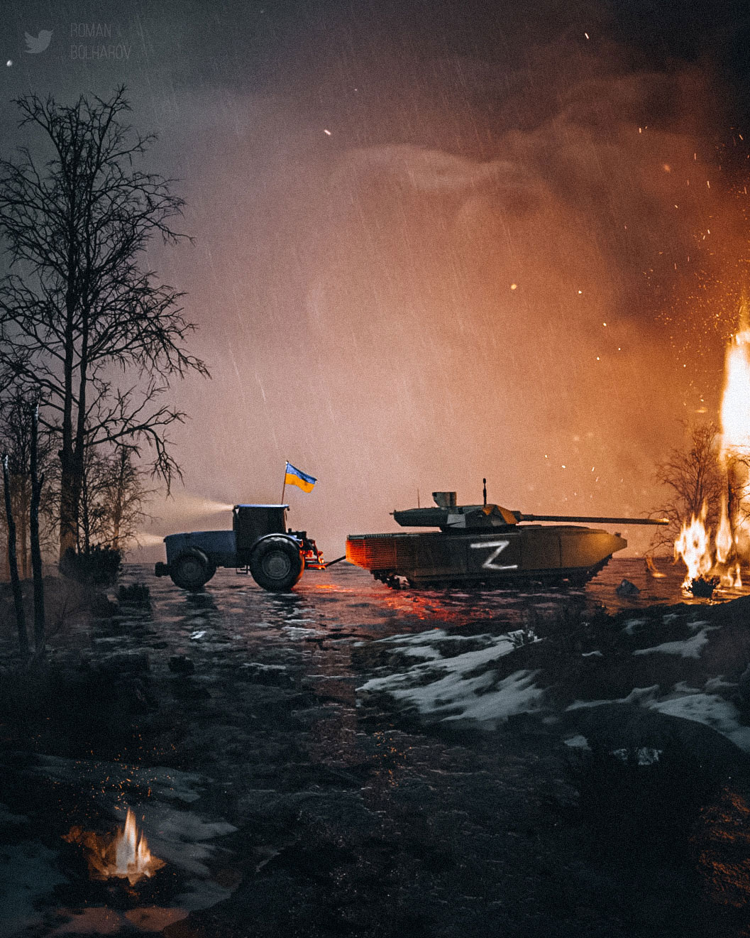 tank2w-logo.jpg