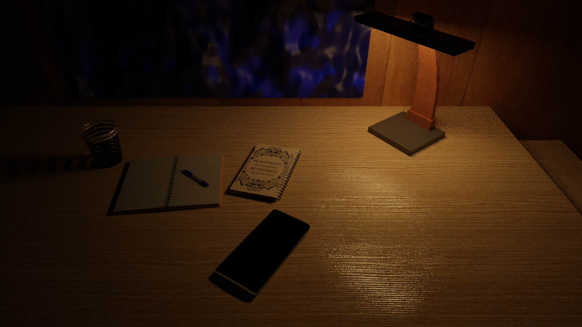 workbench .png