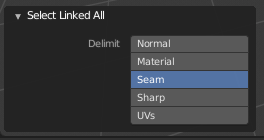 2018-11-24 12_23_02-Blender_ [D__3D Stuff_assets_portal_portal.blend].png