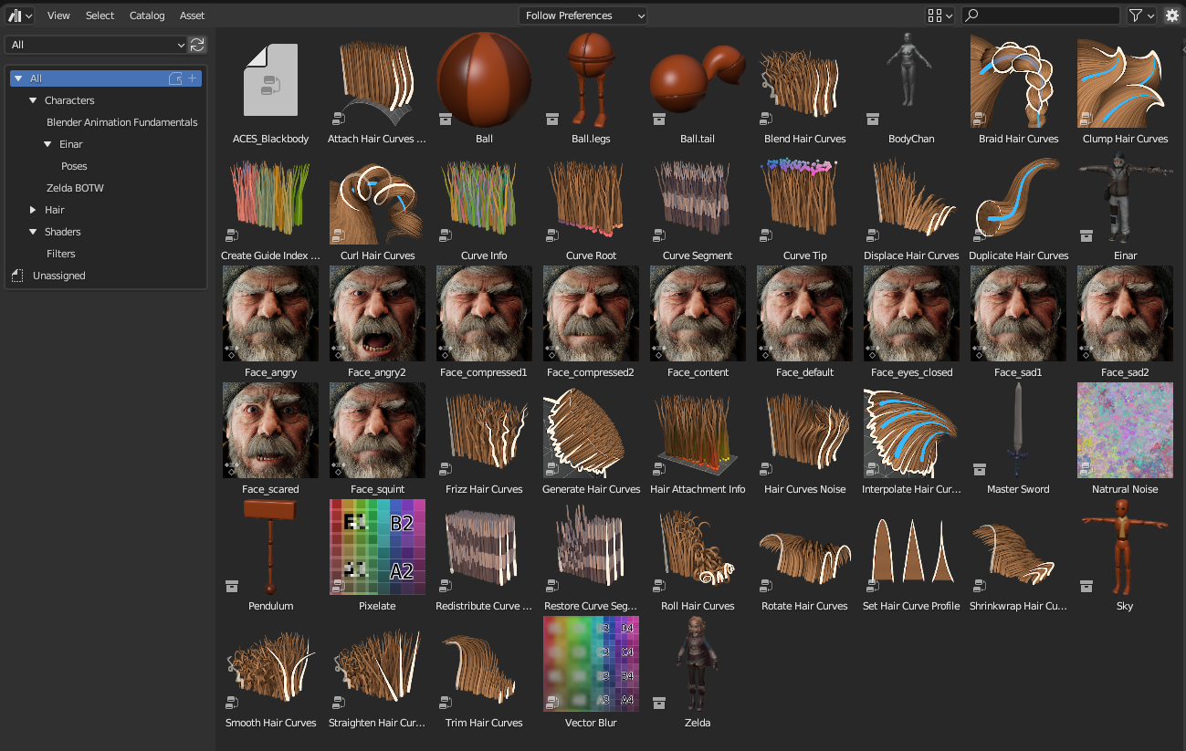 2023-08-04_17h14_blender_283.png