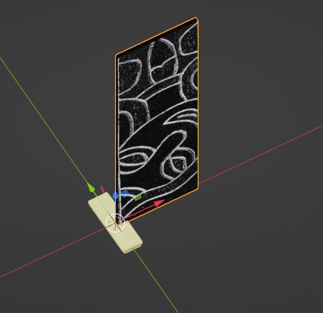 Blender.jpeg