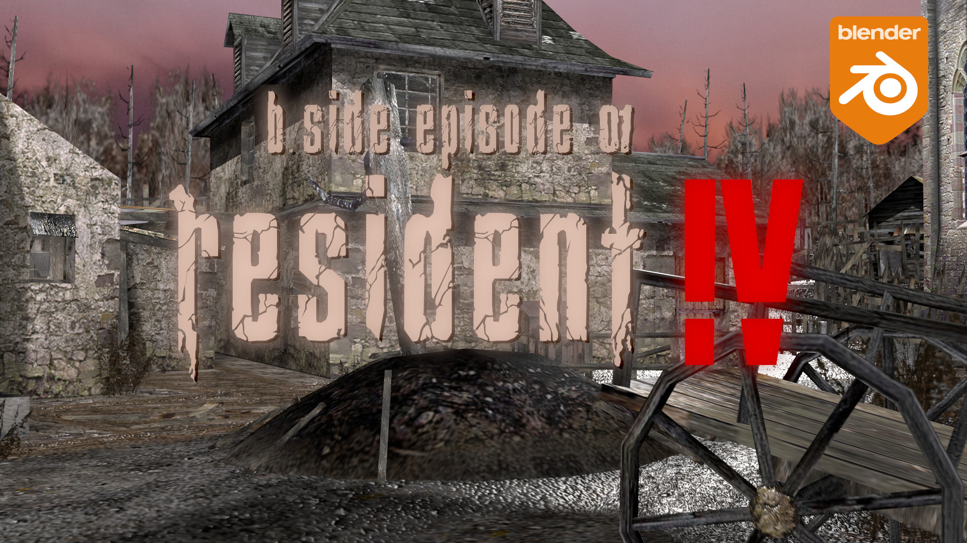 Cover_residentIV.jpg