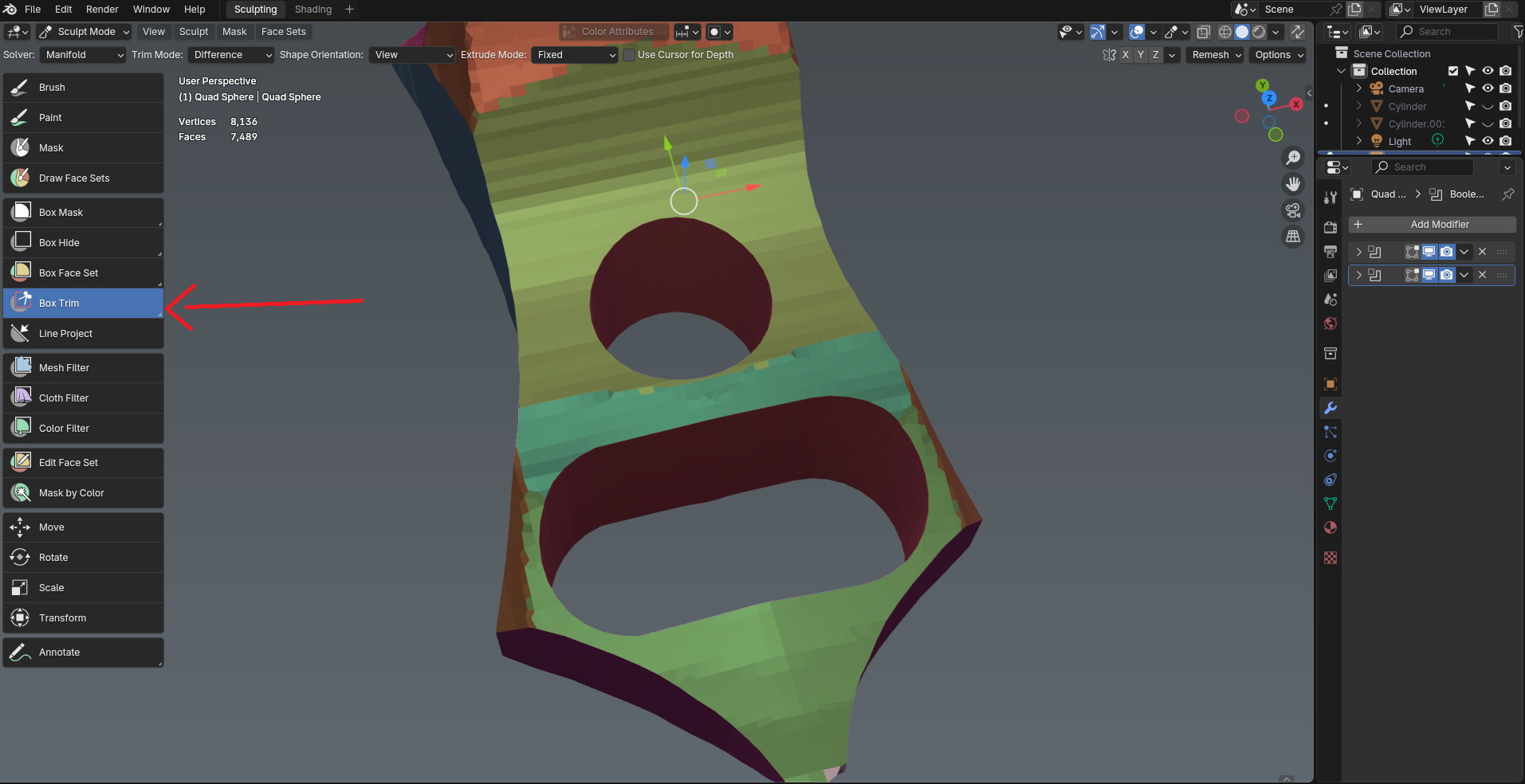 circle trim.png
