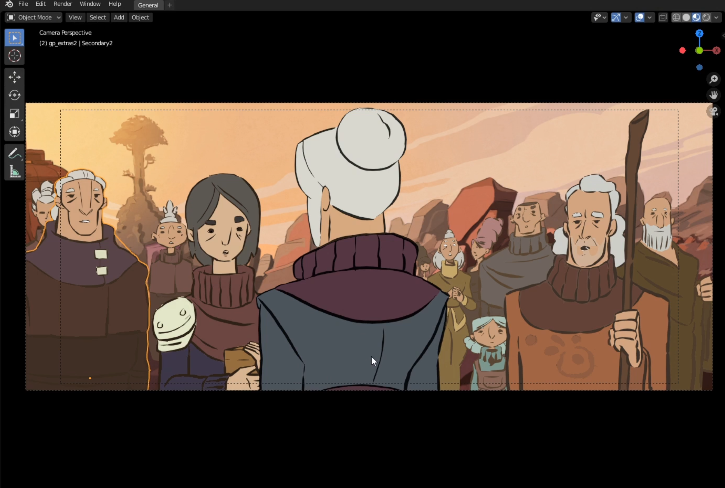 Captura de pantalla 2020-07-24 a las 19.02.48.png